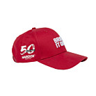 Cap Hardox® wear plate "Bring it on"product thumbnail #1