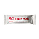 Energy bar Hardox® Wear Plate 50 , 10pcs/packproduct thumbnail #1
