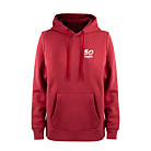 Hoodie Hardox® wear plate  product thumbnail #1