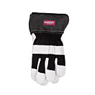 Work Glove Hardox® wear plate, 12 pairs/packproduct thumbnail #1
