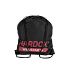 Gym bag Hardox® Wearpartsproduct thumbnail #1