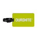 Luggage tag Duroxite® 5pcs/packproduct thumbnail #1