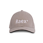 Cap Raex®product thumbnail #1