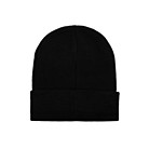 Beanie hat RAEXproduct thumbnail #2