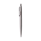 Pen Parker Exclusive Raex®product thumbnail #1