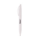 Pen Raex 25pcs/packproduct thumbnail #1