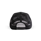 Trucker Cap black Raexproduct thumbnail #1