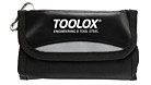 Tool set Toolox®product thumbnail #1
