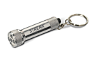 Keyring Torch Strenx®, 10 pcs/packproduct thumbnail #1