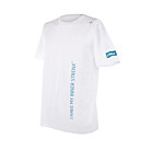 T-shirt My Inner Strenx®, whiteproduct thumbnail #1