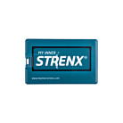 USB 4GB My Inner Strenx® , 5pcs/packproduct thumbnail #1