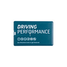 USB 4GB My Inner Strenx® , 5pcs/packproduct thumbnail #2