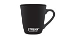 Mug Strenx 2pcs/packproduct thumbnail #1