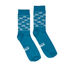 Socks Strenx® 5pcs/packproduct thumbnail #2