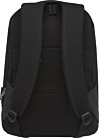 Backpack anti-theft in RPET Strenx®/Hardox® product thumbnail #3