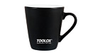 Mug Toolox® product thumbnail #1