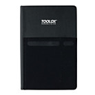 A5 Notebook Toolox®product thumbnail #1