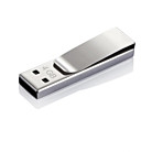 USB metal 4 GB SSABproduct thumbnail #2
