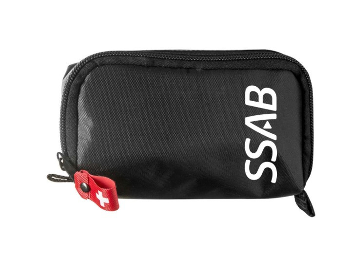 First Aid kit SSABproduct image #1
