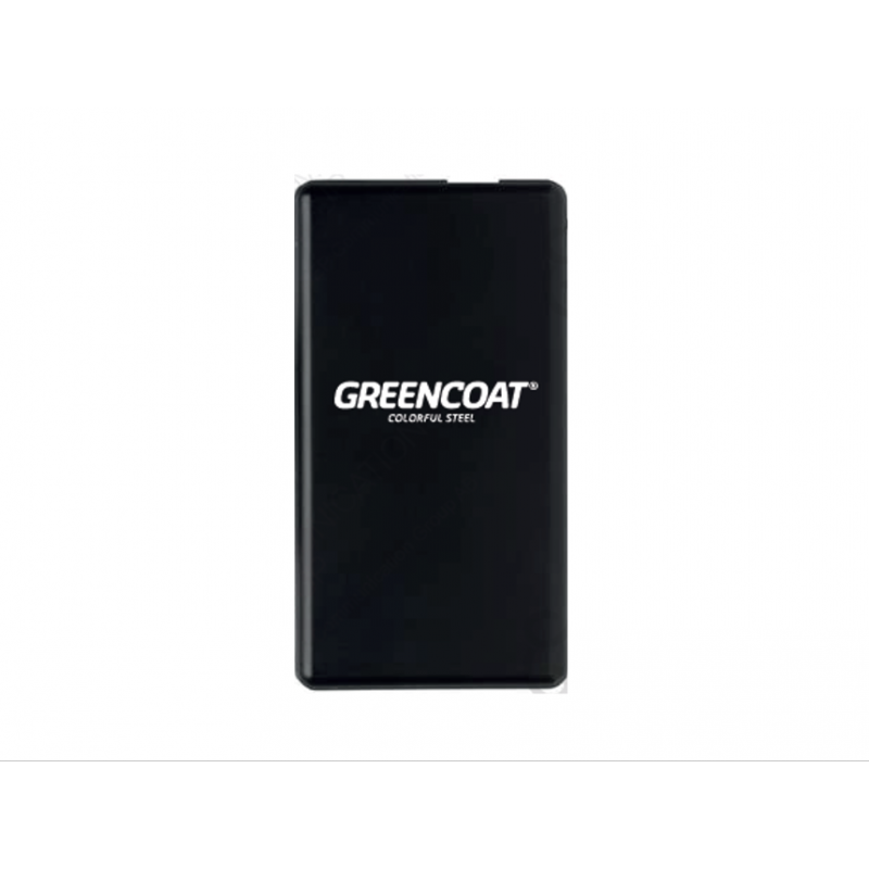 Powerbank uplight GreenCoat®product image #1
