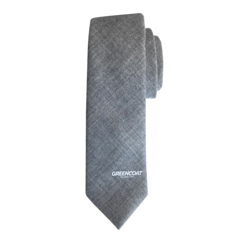 Tie GreenCoat®product image #1