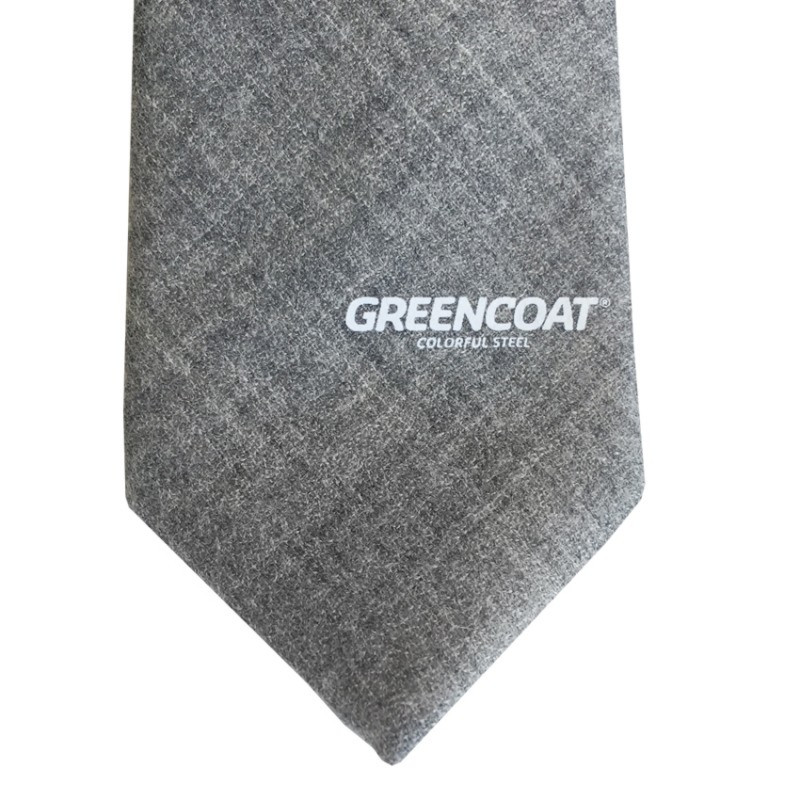 Tie GreenCoat®product image #2