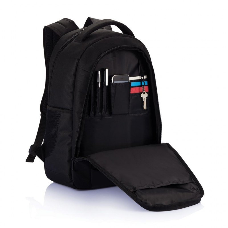 Laptop Backpack SSABproduct image #2