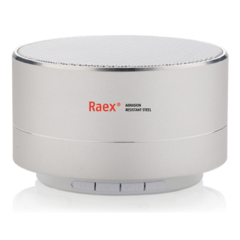 Wireless Speaker Raex® with pick up functionproduct image #1