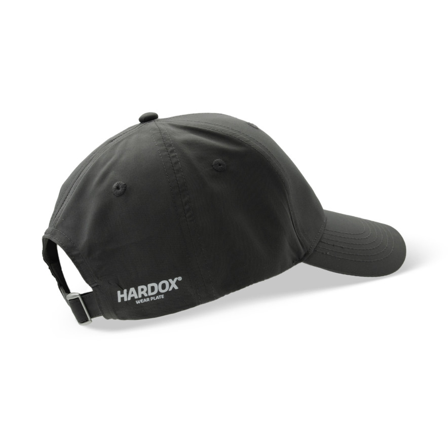 Cap Hardox® 500 TUFproduct image #2