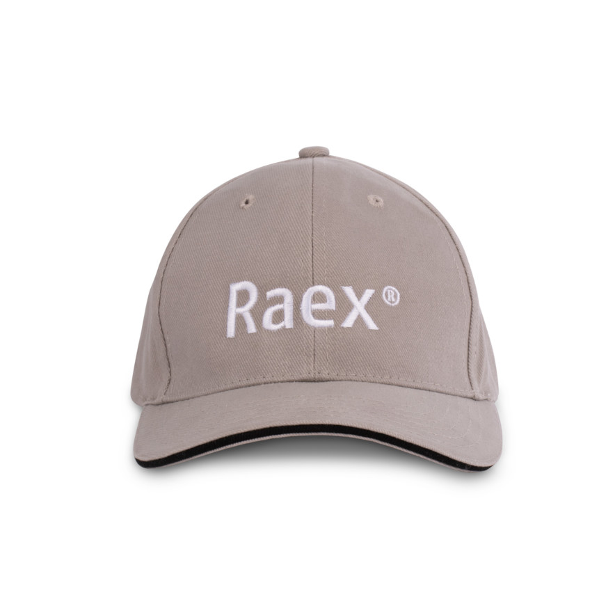 Cap Raex®product image #1