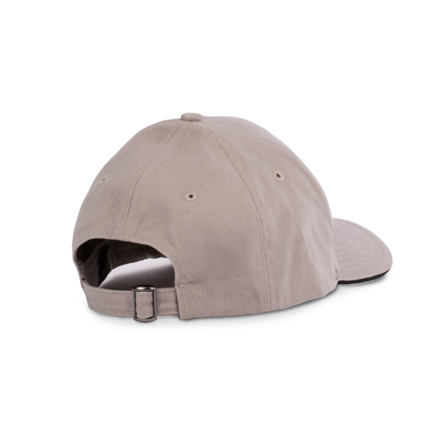 Cap Raex®product image #3