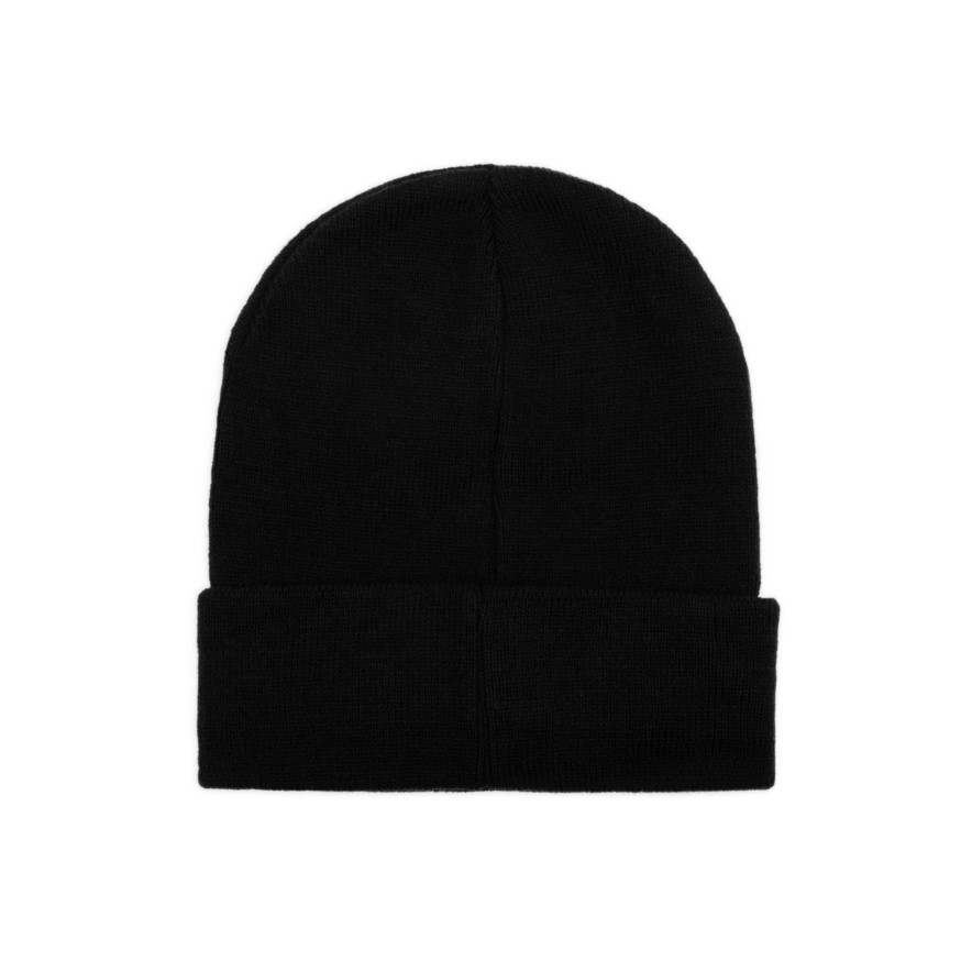 Beanie hat RAEXproduct image #2
