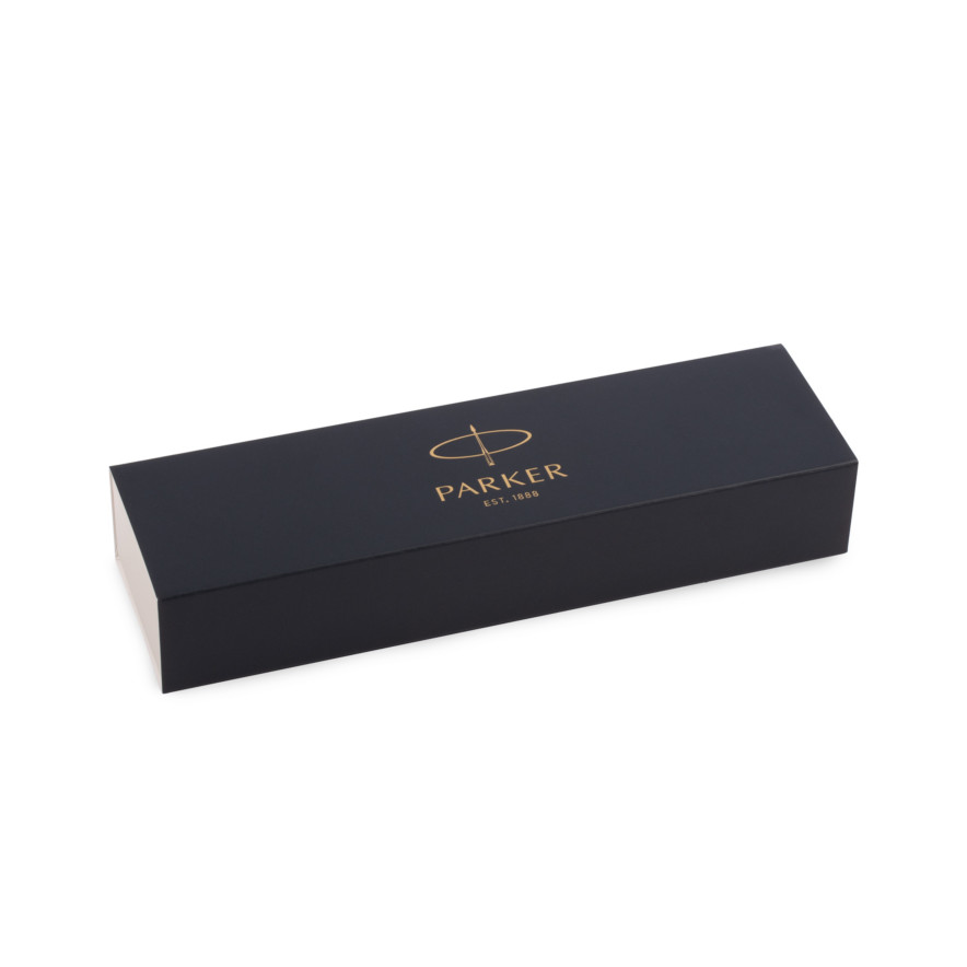 Pen Parker Exclusive Raex®product image #4