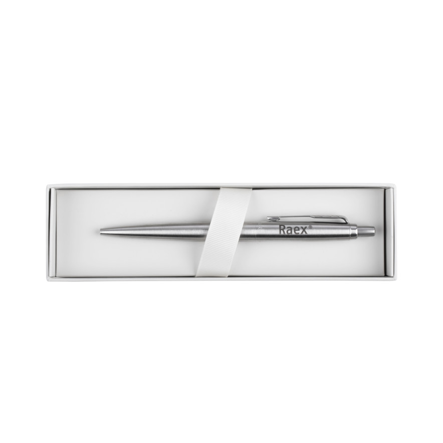 Pen Parker Exclusive Raex®product image #3