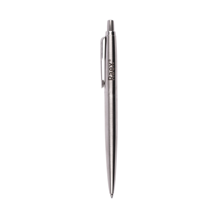 Pen Parker Exclusive Raex®product image #1