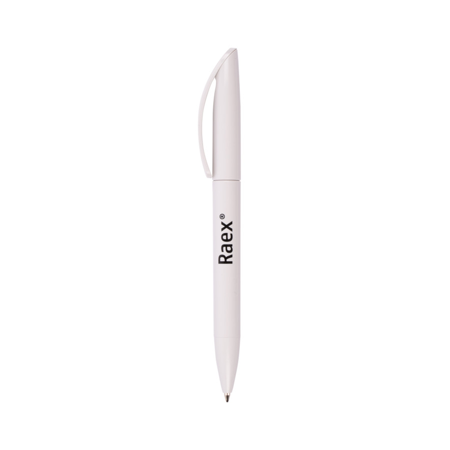 Pen Raex 25pcs/packproduct image #1