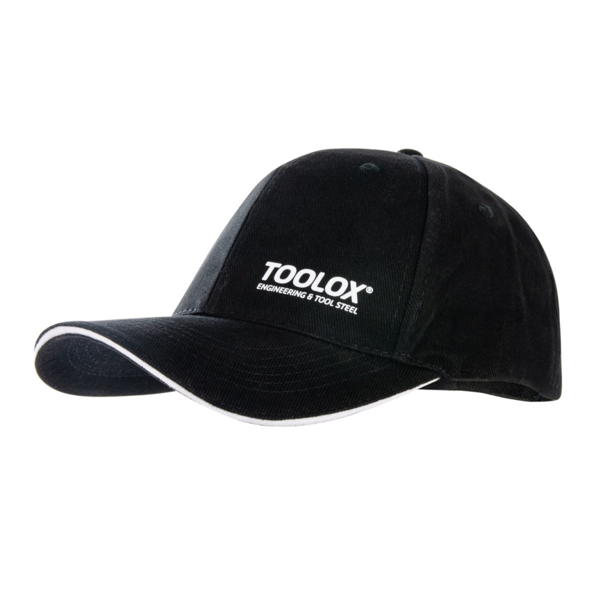 Cap Toolox®product image #1