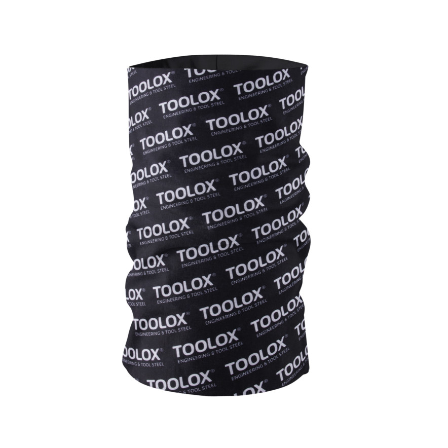 Multiwear Toolox®product image #2