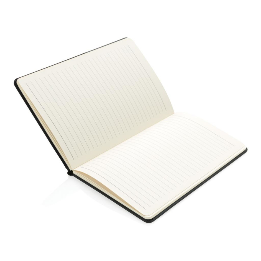 A5 Notebook Toolox®product image #3
