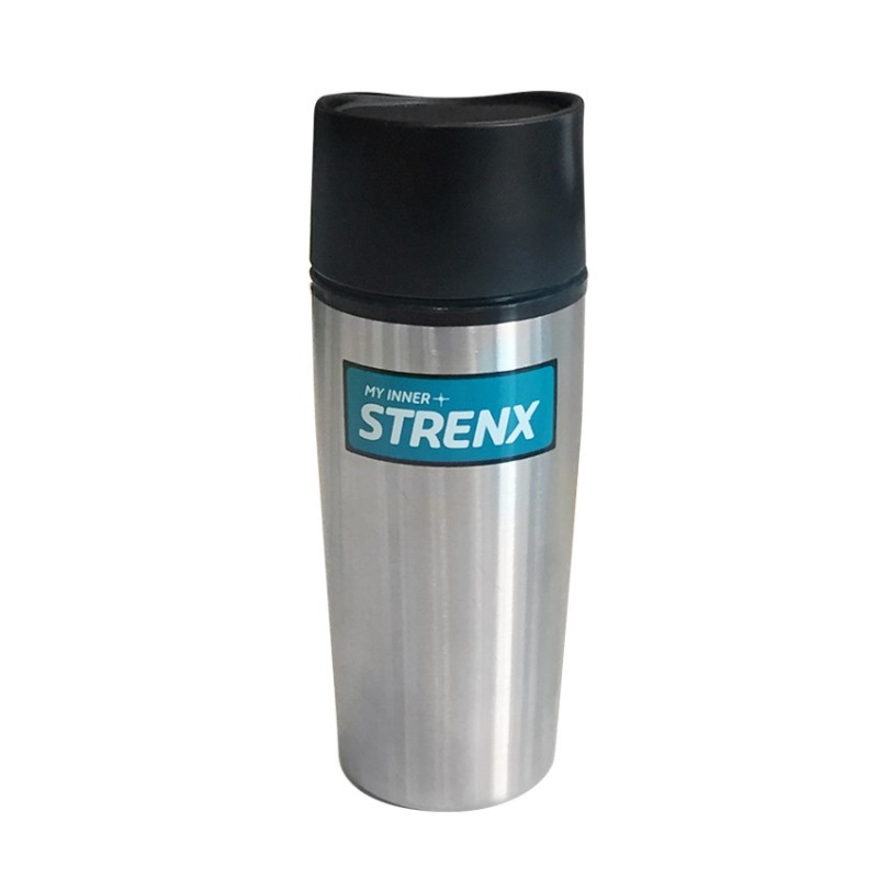 Thermos mug My Inner Strenx®product image #1
