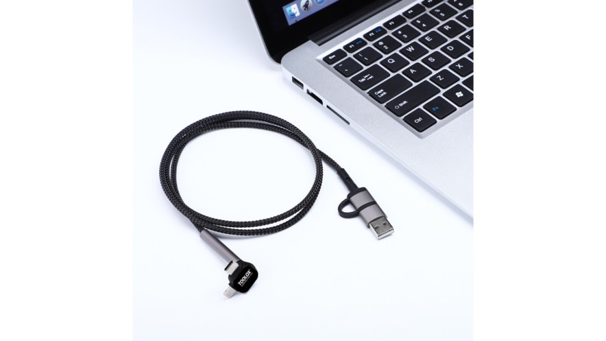 Charging cable Toolox®product image #2