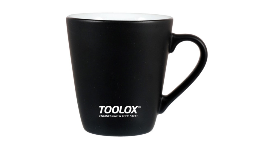 Mug Toolox® product image #1