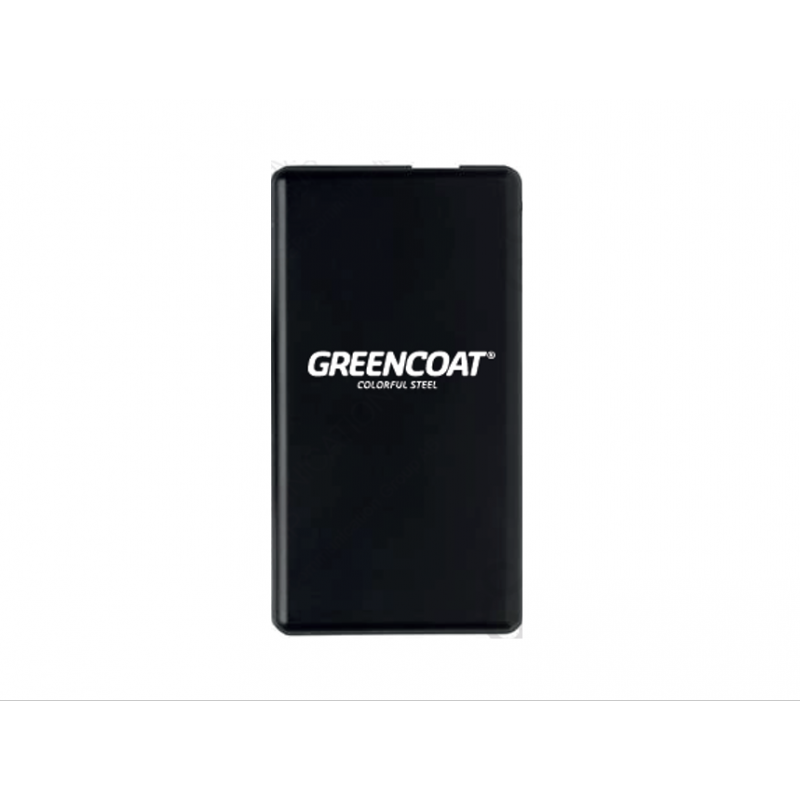 Powerbank uplight GreenCoat®product zoom image #1