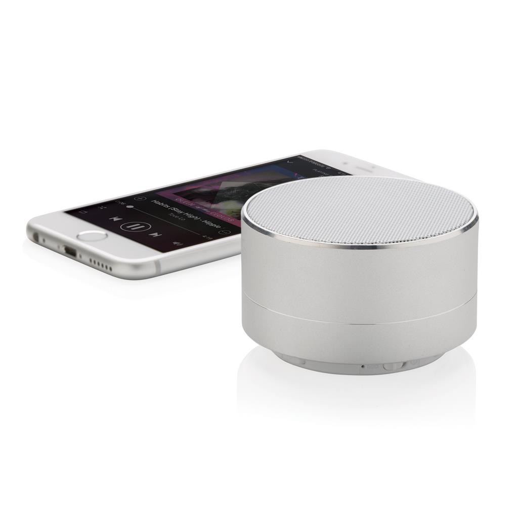 Wireless Speaker Raex® with pick up functionproduct zoom image #3