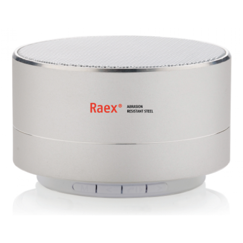 Wireless Speaker Raex® with pick up functionproduct zoom image #1