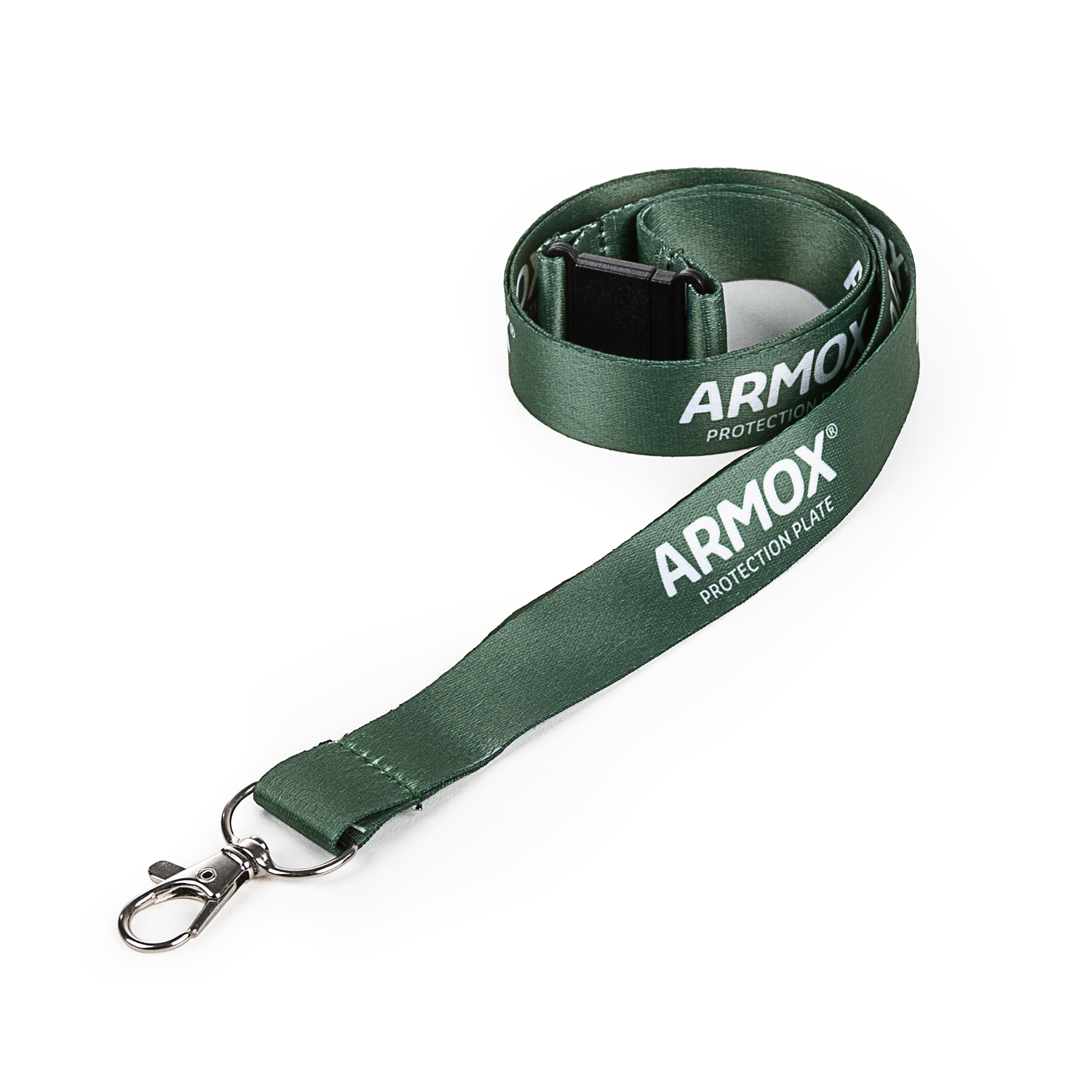 Lanyard Armox 25pcs/packproduct zoom image #1