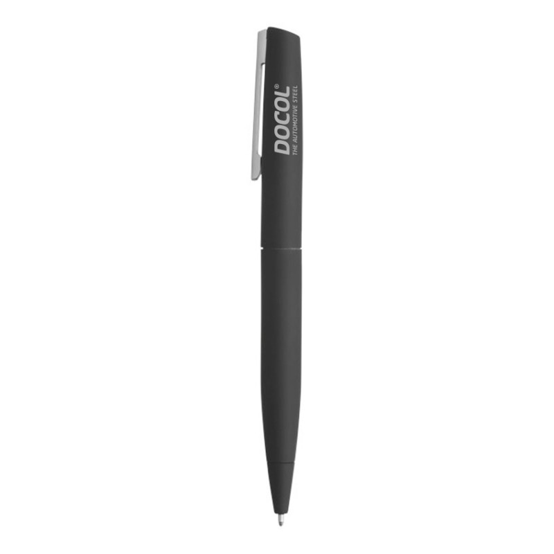Pen black Docol® , 25 pcs/packproduct zoom image #1