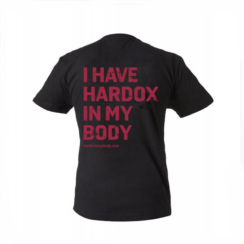 Hody shirt on sale