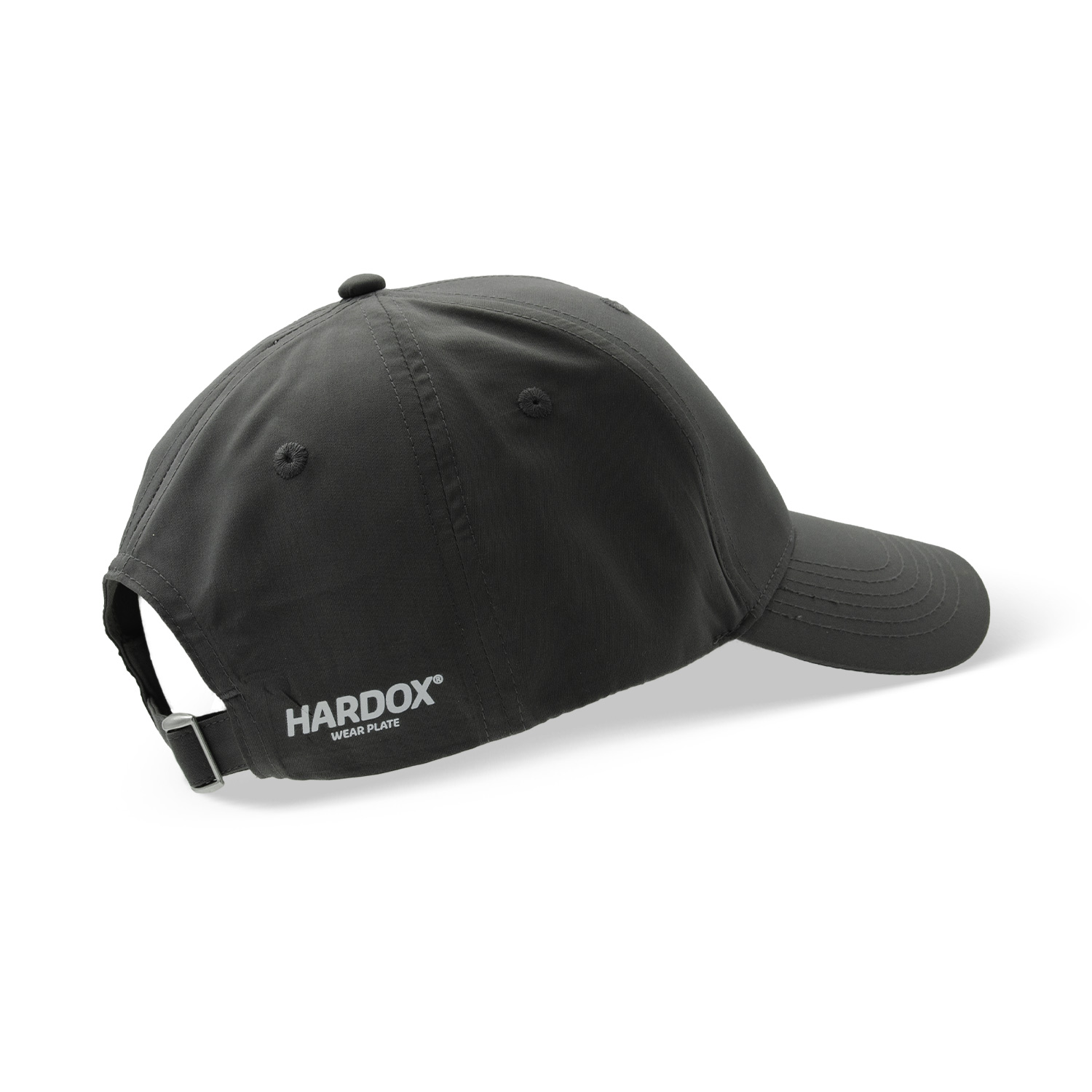 Cap Hardox® 500 TUFproduct zoom image #2