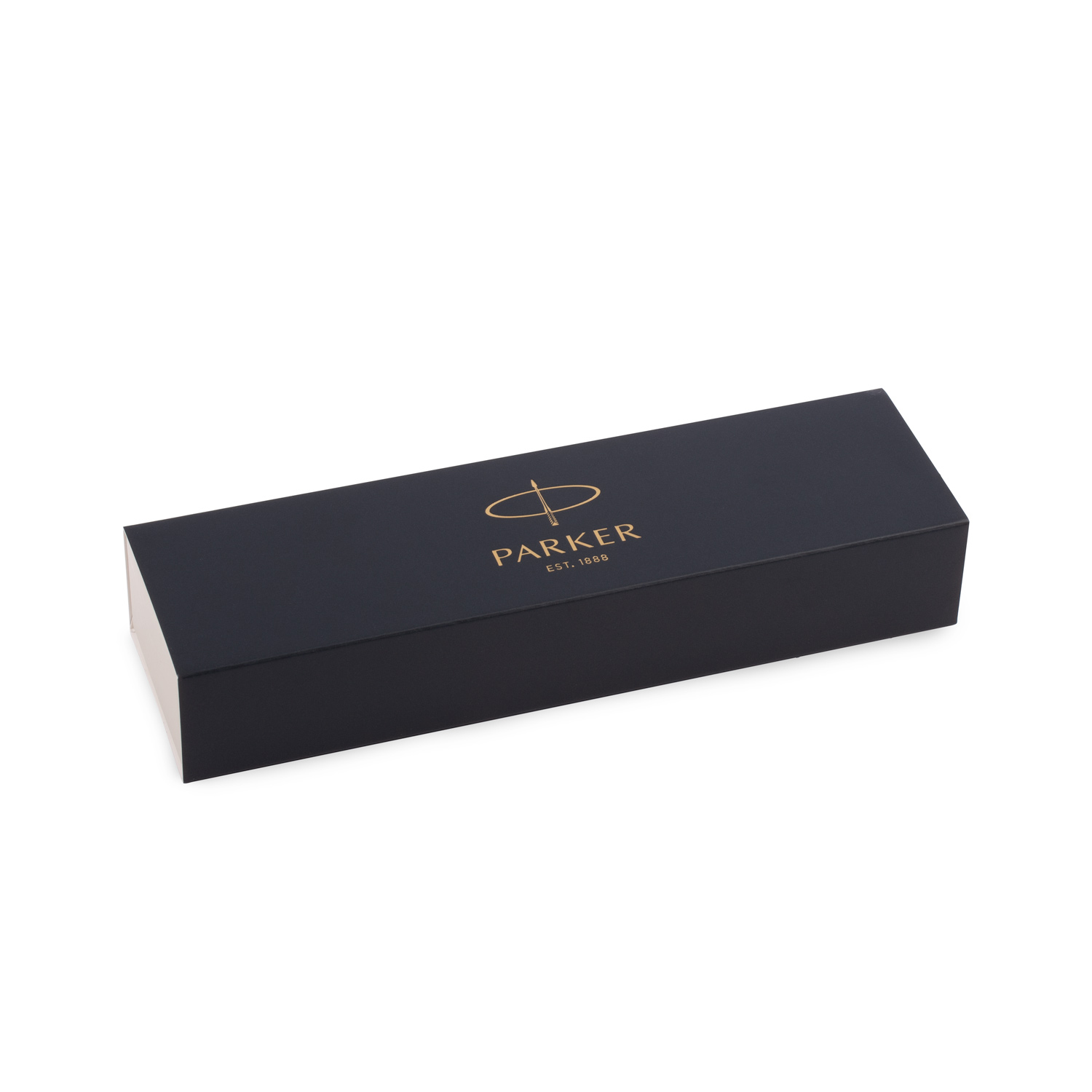 Pen Parker Exclusive Raex®product zoom image #4